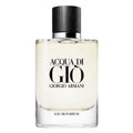 ARMANI ADG EDP 200ML