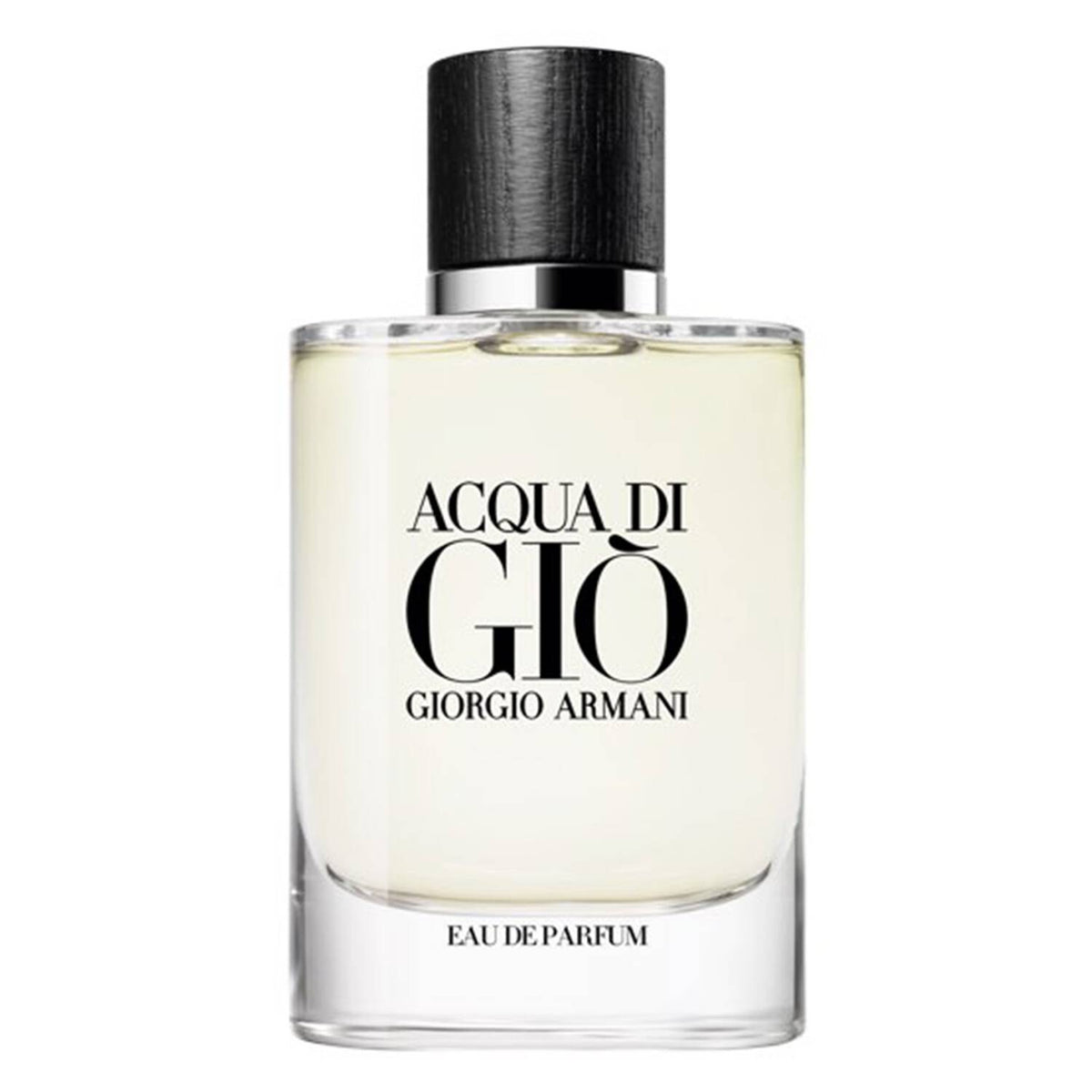 ARMANI ADG EDP 200ML