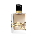 YSL LIBRE FLOWER FLAME 30ML