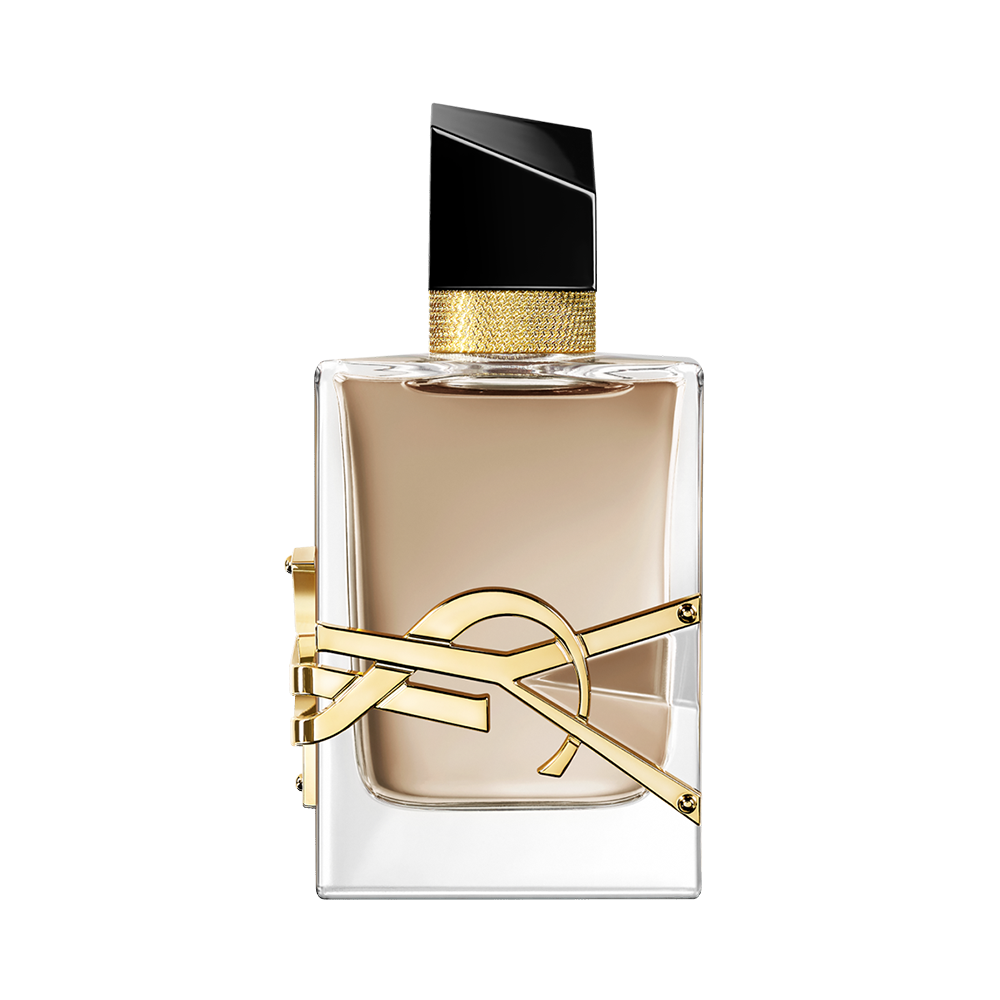YSL LIBRE FLOWER FLAME 30ML