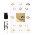MANCERA AOUD LEMON MINT 2ML