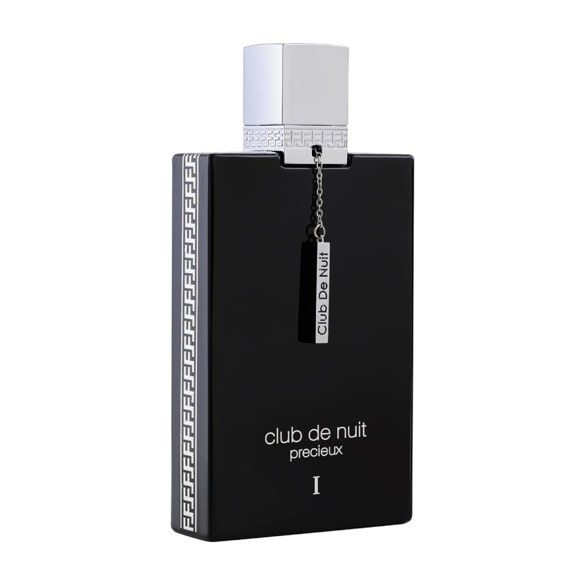 ARMAF CDNIM PRECIEUX 55ML