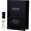 INITIO PARFUMS ABSOLUTE APHRODISIAC 1.5ML