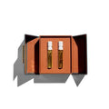 GOLDFIELD & BANKS TALES OF AMBER & SILKY WOODS ELIXIR 2+2ML