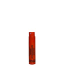 FREDERIC MALLE VETIVER EXTRAORDINAIRE 1.2ML