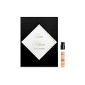 KILIAN LOVE BY KILIAN DON'T BE SHY -CARDED 1.5ML
