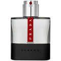 PRADA LUNA ROSSA CARBON EDT 100ML
