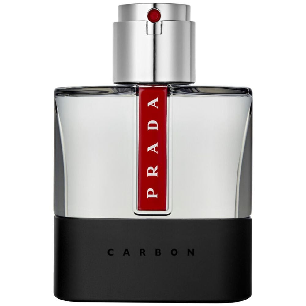 PRADA LUNA ROSSA CARBON EDT 100ML
