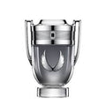 RABANNE INVICTUS PLATINUM EDP 100ML TESTER