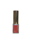 MFK BR540 ExDP 5ML