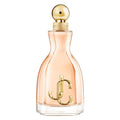 JIMMY CHOO I WANT CHOO EDP 4.5ML