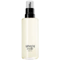 ARMANI CODE PARFUM REFILL 150ML