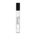 JULIETTE HAS A GUN NOT A PERFUME 1.7ML