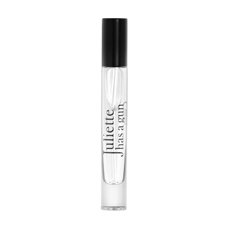 JULIETTE HAS A GUN NOT A PERFUME 1.7ML