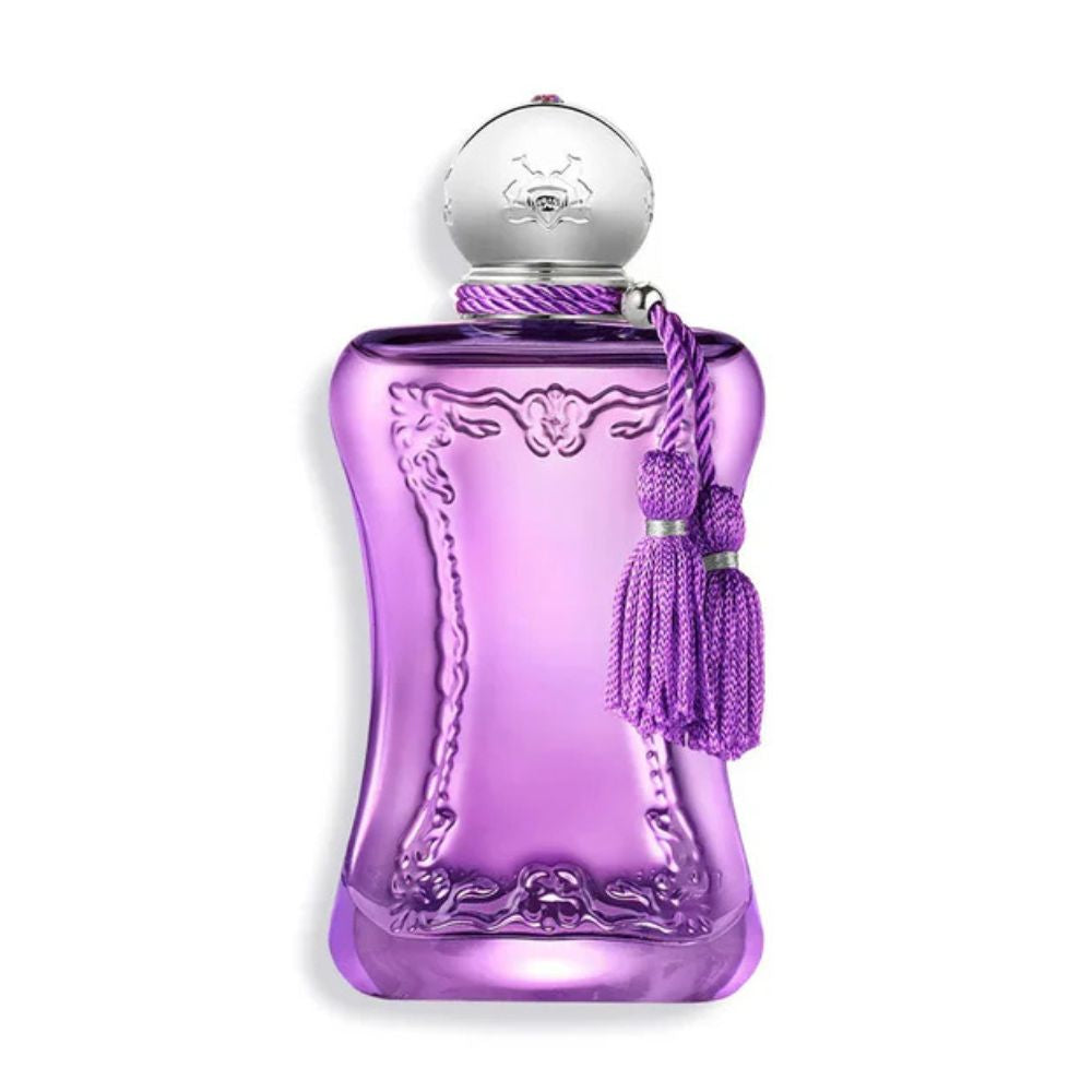 PARFUMS DE MARLY PALATINE 75ML