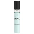 INITIO PARFUMS WILD RUSH 5ML