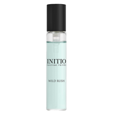 INITIO PARFUMS WILD RUSH 5ML
