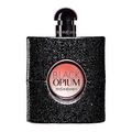 YSL BLACK OPIUM EDP 90ML
