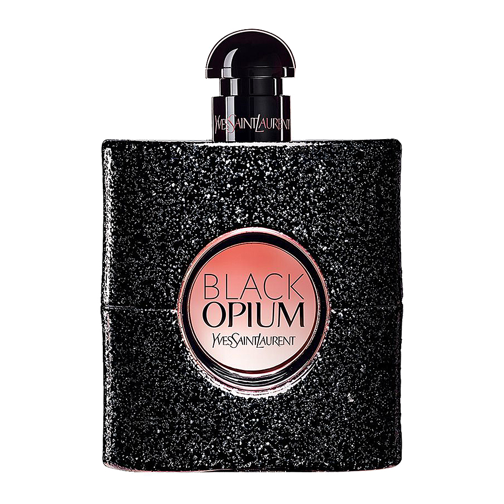 YSL BLACK OPIUM EDP 90ML
