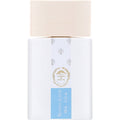 GIARDINI DI TOSCANA BIANCO LATTE 100ML