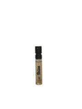 MONEGAL ALLNIGHTLONG 2ML