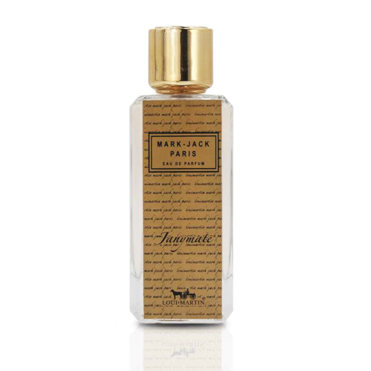 LOUI MARTIN JANYMATE 100ML