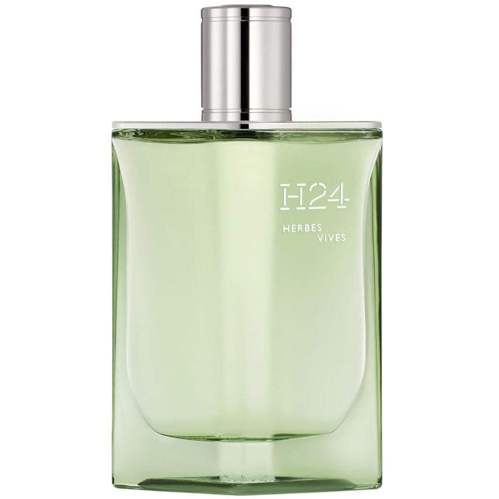 HERMES H24 HERBES VIVES EDP 100ML