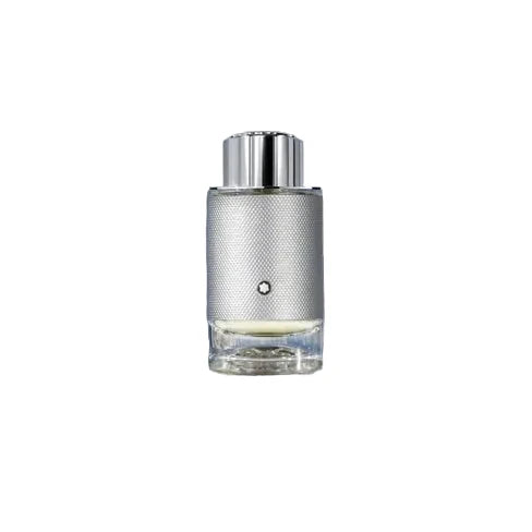 MONTBLANC PLATINUM 4.5ML