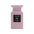 TOM FORD ROSE PRICK 100ML
