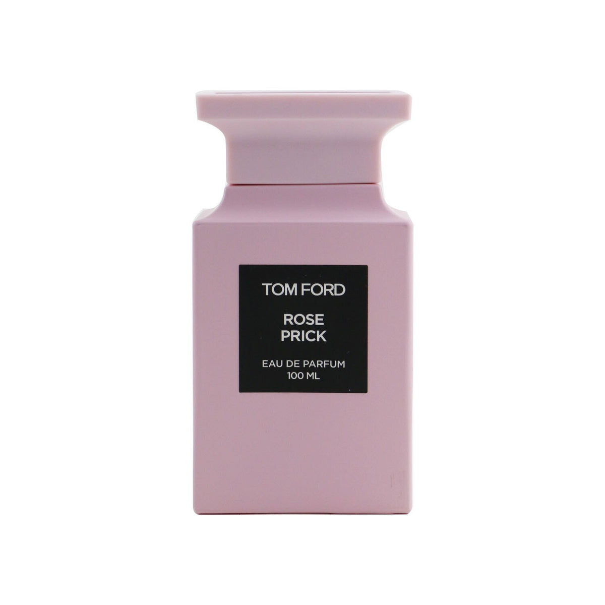TOM FORD ROSE PRICK 100ML