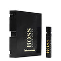 BOSS BOTTLED PARFUM 1.2ML