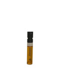 MONEGAL FLAMENCO EXDP 2ML