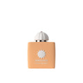 AMOUAGE LOVE DELIGHT W 7.5ML