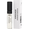 AMOUAGE HONOUR WMN 2ML