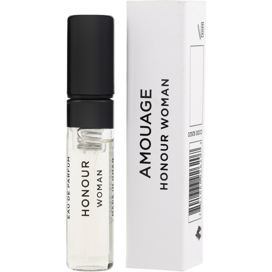 AMOUAGE HONOUR WMN 2ML