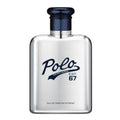 RALPH LAUREN POLO 67 EXTREME EDP 125ML