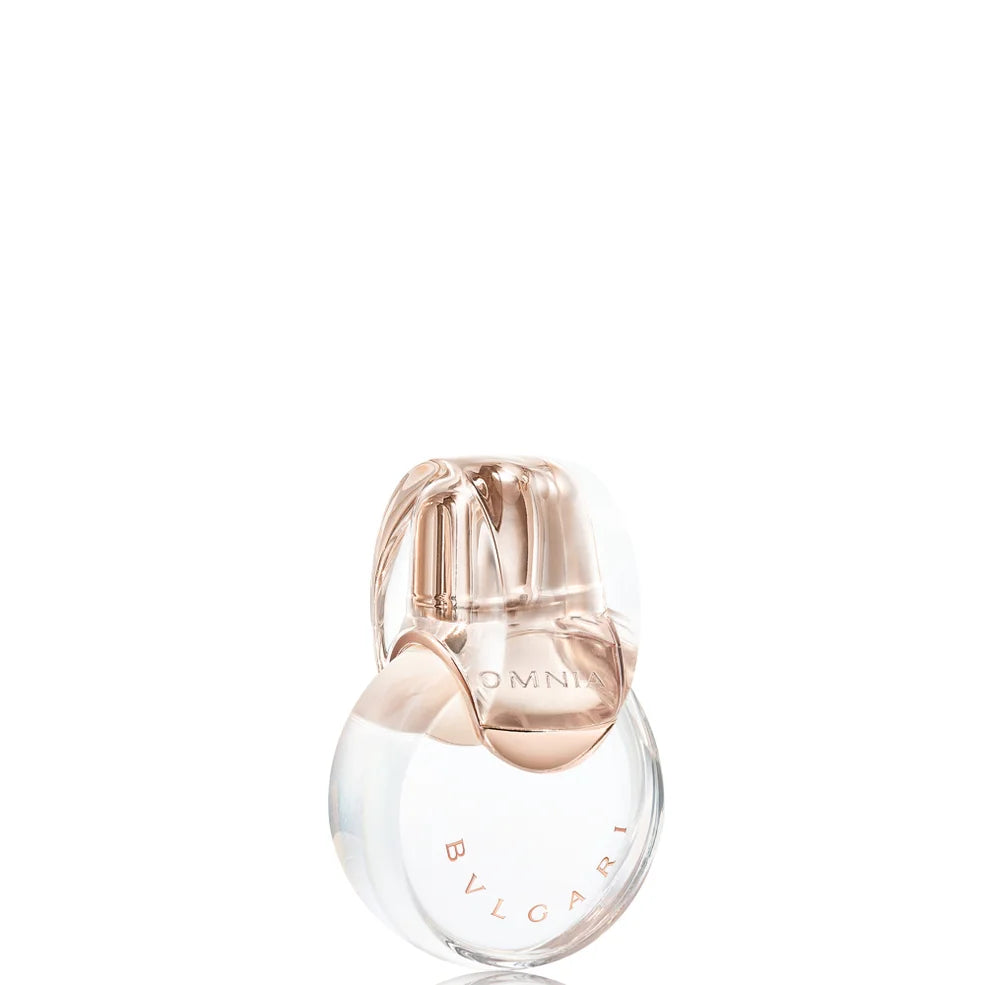 BVLGARI OMNIA CRYSTALLINE 15ML