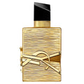 YSL LIBRE VANILLE COUTURE 50ML
