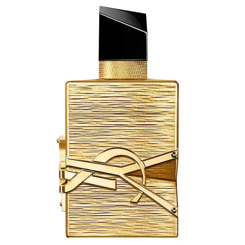 YSL LIBRE VANILLE COUTURE 50ML