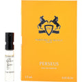 PARFUMS DE MARLY PERSEUS 1.5ML