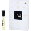 MANCERA BLACK NOIR 2ML