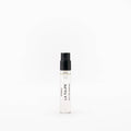 BYREDO LA TULIPE 2ML
