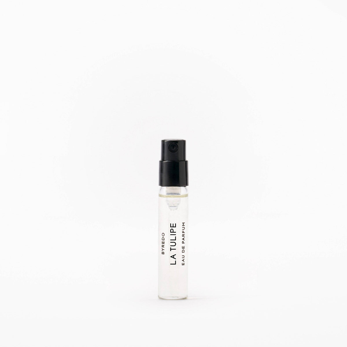 BYREDO LA TULIPE 2ML