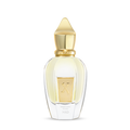 XERJOFF NIO PARFUM 50ML