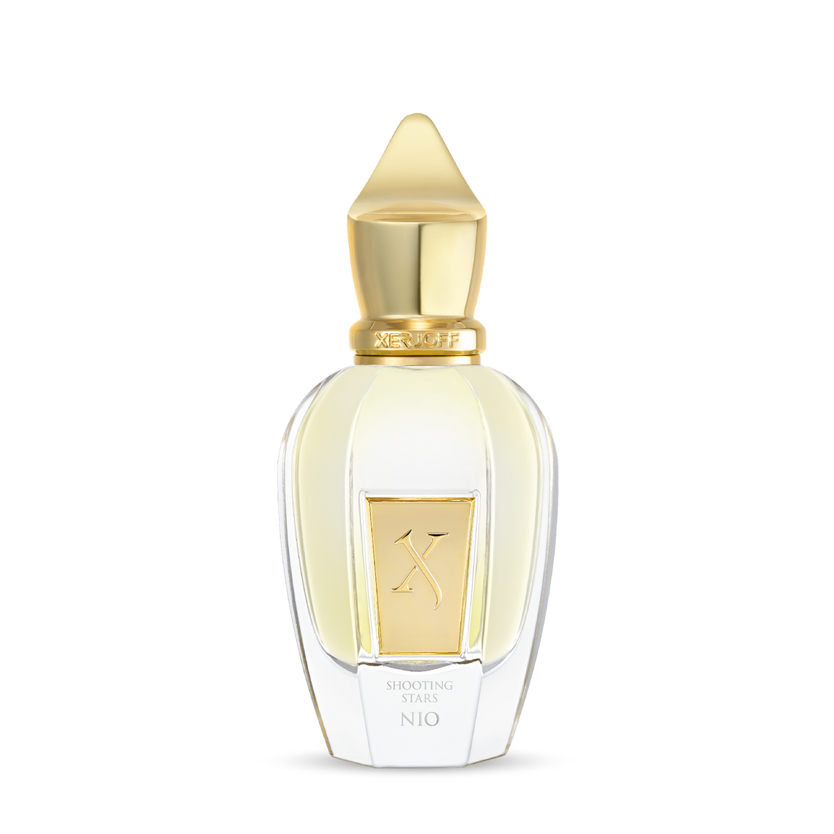 XERJOFF NIO PARFUM 50ML
