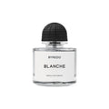 BYREDO BLANCHE ABSOLU 50ML