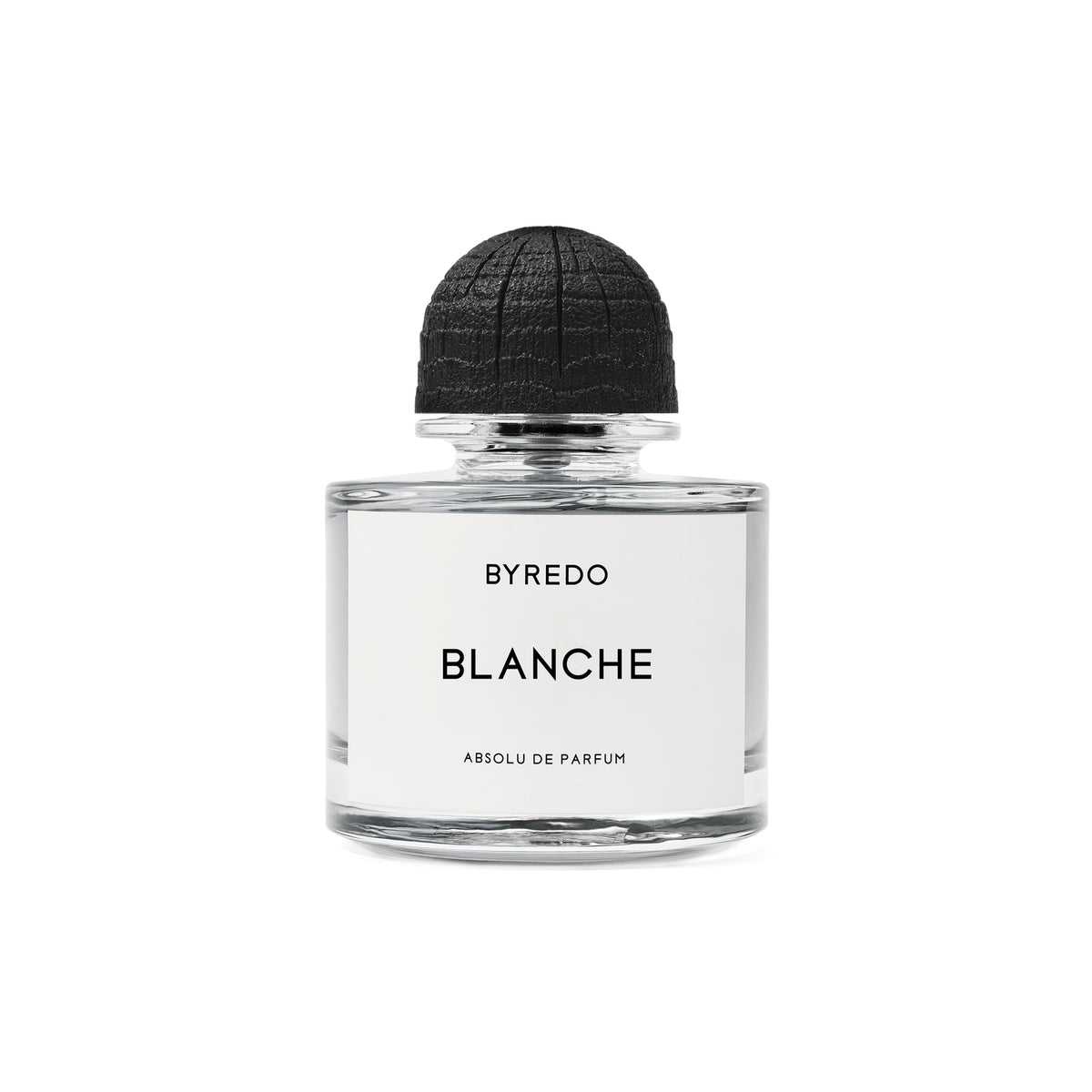 BYREDO BLANCHE ABSOLU 50ML