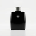 MONTBLANC LEGEND SPIRIT 4.5ML