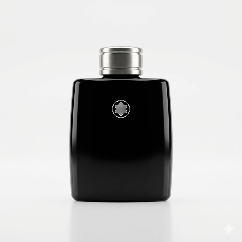 MONTBLANC LEGEND SPIRIT 4.5ML
