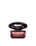 VERSACE CRYSTAL NOIR 5ML